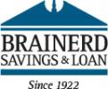 Brainerd Savings and Loan - Baxter Drive Thru Only Brainerd Savings and Loan - Baxter Drive Thru Only